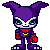 :iconimpmon4life:
