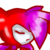 :iconimpnamon-adventure: