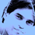 :iconimpoison: