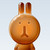 :iconimpoki: