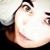 :iconimpolie: