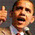 :iconimpoliticalsowhat: