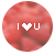 Imponderabless :iconimponderabless:
