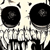 :iconimpone: