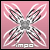 :iconimponerad: