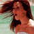 :iconimponycornia: