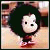 :iconimpopo: