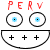 :iconimporiumanimae: