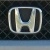 :iconimport-auto-roo: