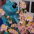 :iconimportant5256: