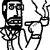 :iconimportantbenny: