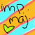 :iconimportantmajority: