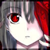 :iconimportantmemories: