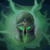 ImportantPotato :iconimportantpotato: