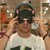:iconimportmonkeys: