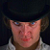 :iconimportowana: