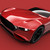 :iconimportracer1992: