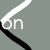 :iconimportune: