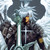 :iconimportunus: