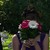 :iconimposingbeauty:
