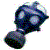 :iconimpossibability: