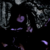 :iconimpossible-carl69: