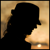 :iconimpossible-fantasy:
