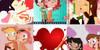 :iconimpossible-love-pnf: