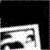 :iconimpossible21:
