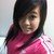 :iconimpossible2loveyou: