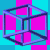 :iconimpossiblecube: