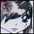:iconimpossiblegenie:
