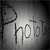 :iconimpossiblephoto: