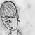 :iconimpossiblespeed: