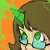 :iconimpossiblevariable: