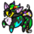 :iconimpossiblul: