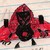 :iconimpostergir007: