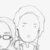 :iconimposto: