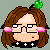 :iconImpostor1: