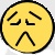 :iconimpoutingplz: