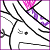 :iconimppimp: