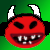 :iconimppp: