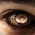 :iconimpr3ssiv: