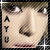 :iconimpracticable: