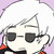 :iconimpracticalprankster: