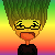:iconImprefectlin: