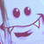 :iconimpregnent: