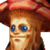 :iconimprensibilis: