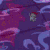 :iconimpresive-instant: