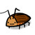 :iconimpressedbeetle: